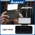 Photo Camera Studio Efficient Trendy Sleek Compact Fill Light For Mobile Phone Lighting Portable High-quality Cutting-edge Video. 