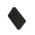 Minimalist Card Holder RFID Blocking Carbon Fiber Slide Wallet For Men Women Male Female Card Money Case Purse. 