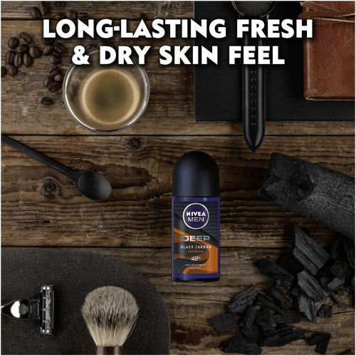 NIVEA%20Men%20Deep%20Charcoal%20Espresso%20Roll-On%2050ml%20-%20Image%203