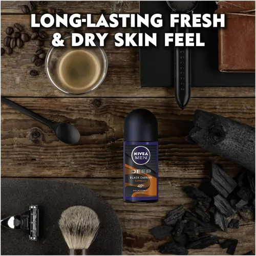 NIVEA%20Men%20Deep%20Charcoal%20Espresso%20Roll-On%20-%20Image%203