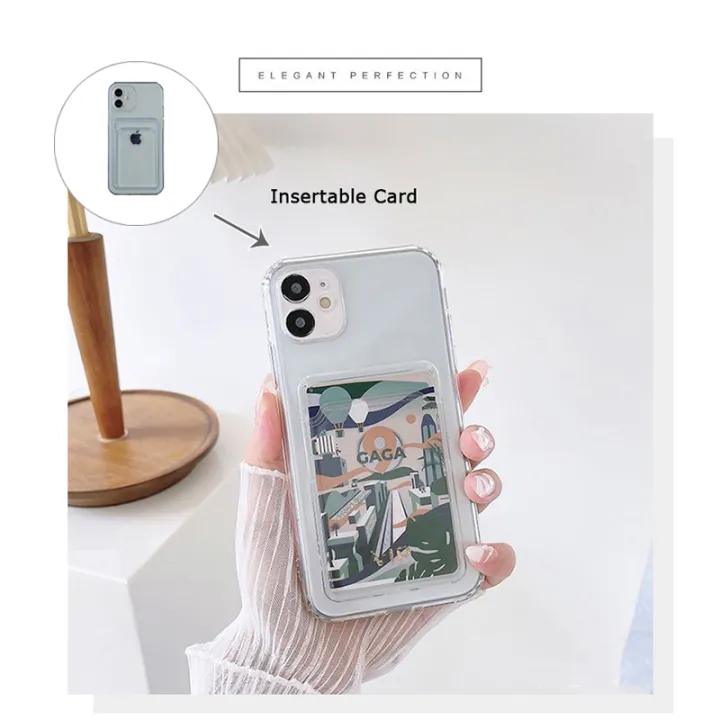 For%20VIVO%20V30E%205G%20Case%20Transparent%20silicone%20change%20wallet%20photo%20clip%20Lens%20Protection%20for%20vivo%20V30E%20Back%20Cover%20-%20Image%207