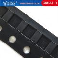 1 pcs/lot BQ24157YFFR BQ24157A BQ24157 BQ24158YFFR BQ24158 BGA In Stock.