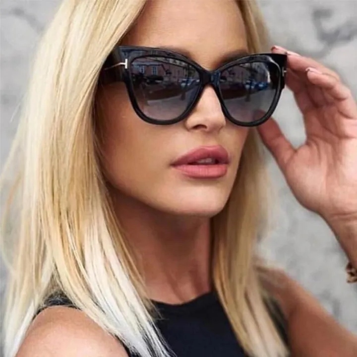Fashion%20Cat%20Eye%20Sunglasses%20Woman%20Brand%20Designer%20Big%20Frame%20Gradient%20Sun%20Glasses%20Clear%20Lens%20Female%20Shades%20Vintage%20Oculos%20De%20Sol%20-%20Image%203