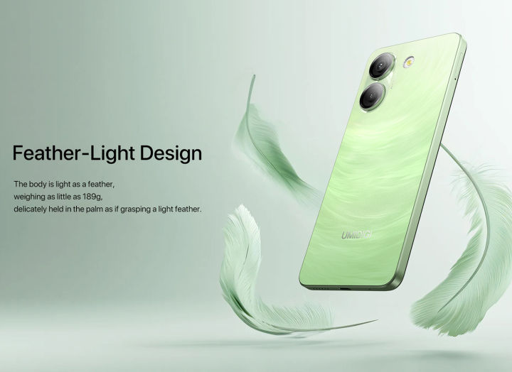 UMIDIGI%20G9A%20-%20Image%204