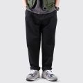 Vintage Gurkha Pants Cargo Pants Mens Amekaji Safari Style Work Trousers Casual Loose Solid Color  Pants Men. 