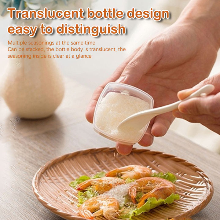 1Set%20Spices%20Bottle%20Mini%20Sauce%20Bottle%20Seasoning%20Box%20Spice%20Jar%20Sauce%20SqueezeBottle%20-%20Image%204