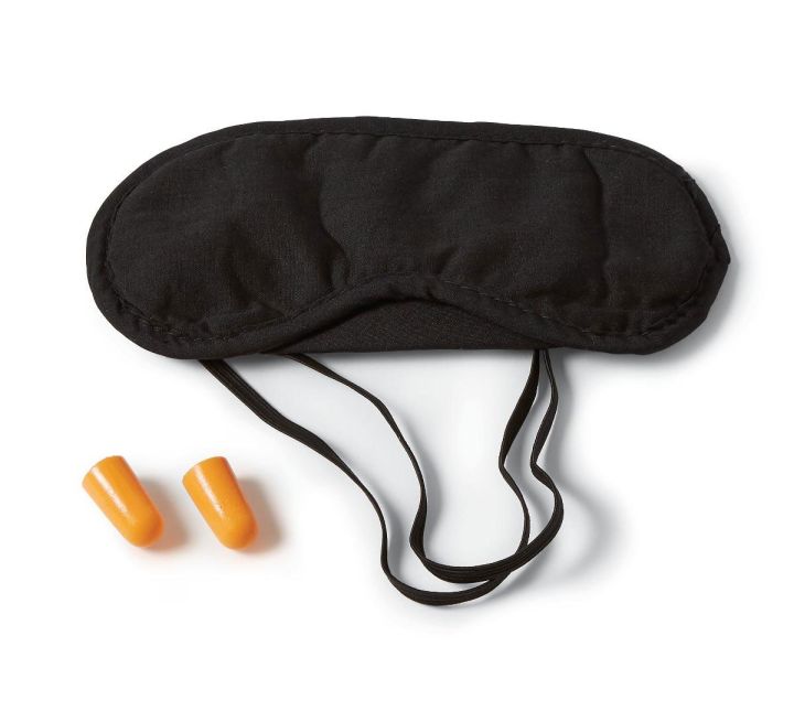 2%20in%201%20Eye%20Mask%20and%20Ear%20Plugs%20Relaxation%20Kit%20-%20Image%207