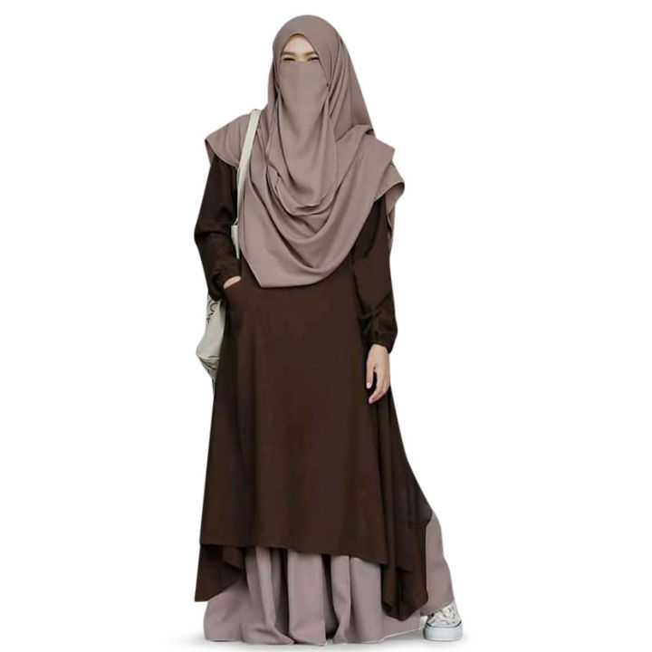 New%20abaya%20borka%20irani%20stylish%20full%20set%20party%20borka%20hijab%20fashion%20collection%20Fashionable%20khimar%20Lycra%20borka%20for%20Women%20design%20by%20heaven%20garments%20-%20Image%202