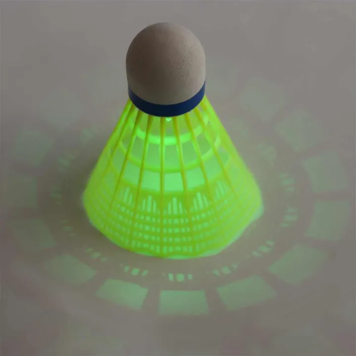 1%20Set%20Rebound%20Traininer%20Badminton%20Accompanying%20Practice%20Stretch%20Self%20Training%20Badminton%20Elastic%20Rope%20Traceless%20Hook%20-%20Image%204
