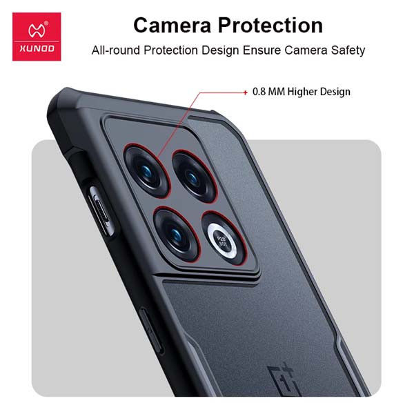 Official%20Xundd%20Beetle%20Series%20Phone%20Case%20For%20Oneplus%2010%20Pro%205G%20Flat%20Leather%20Shockproof%20Bumper%20Case%20Back%20Cover%20-Back%20Cover%20-%20Image%203