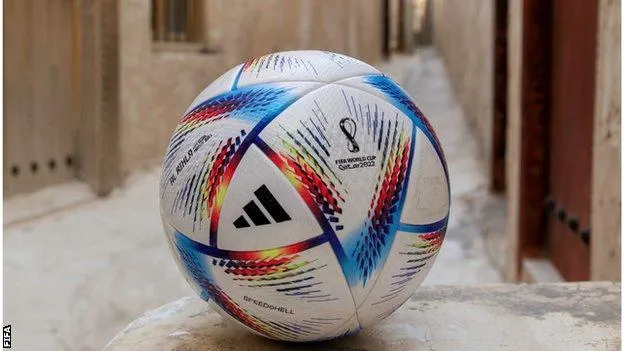 Fifa%20World%20Cup%20Football%202022%20-%20Football%20-%20Image%203