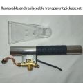 Upholstery Carpet Cleaning Extractor Machine Auto Furniture Cleaning Hand Tool.