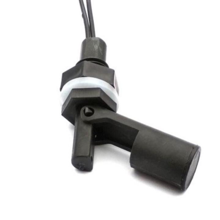 Side%20Mount%20Horizontal%20Water%20Level%20Sensor%20Sensing%20Liquid%20Float%20Switch%20Tank%20Pool%20-%20Image%206