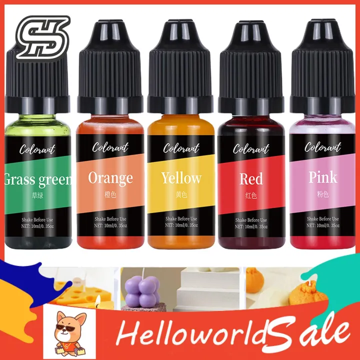 New%20HelloWorld%20Candle%20Color%20Eence%20No%20Fading%20Good%20ealing%20oap%20Candle%20Colorant%20-%20Image%208