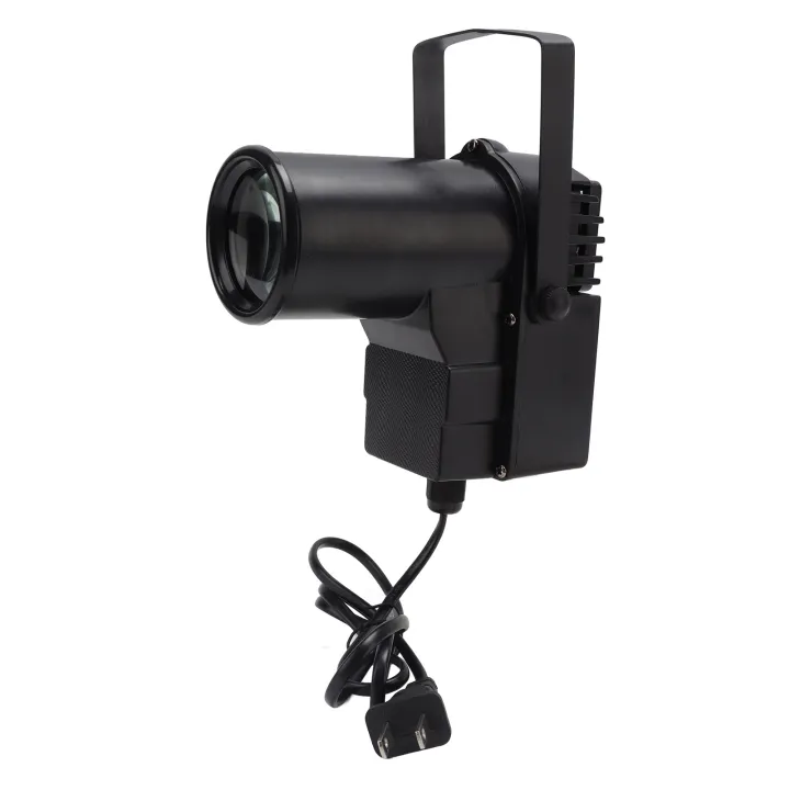 LED%20Stage%20Light,%20Low%20Power%20Consumption%20RGB%20LED%20Spot%20Light%20Gradient%20US%20Plug%20AC90-240V%20for%20Parties%20for%20Festivals%20-%20Image%203