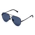 Xiaomi Polarized Pilot Sunglasses UV400 Protection Glasses for Men Women. 