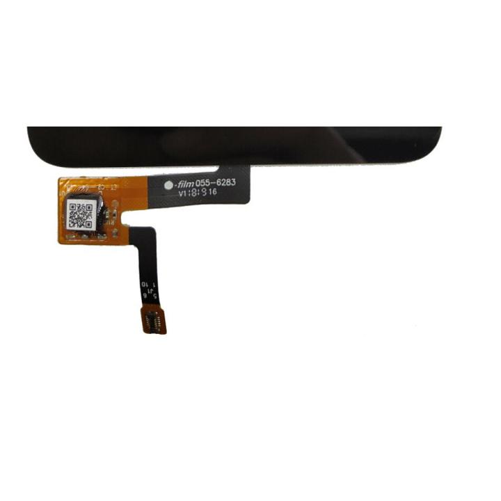 for Xiaomi Redmi 6/ 6A Touch Screen Glass Sensor Panel Front Glass Pane