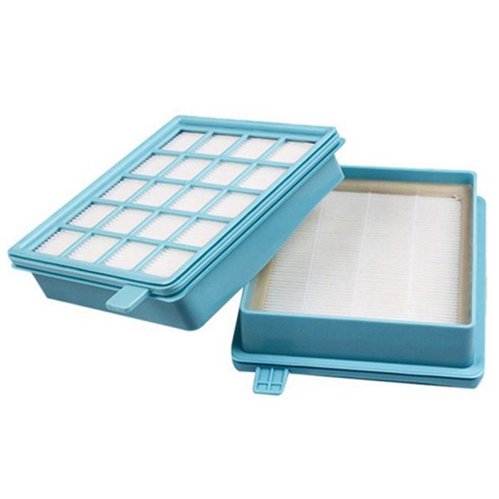 2%20Set%20Hepa%20Filters%20for%20Philips%20FC8470/FC8471/FC8472/FC8473/FC8474/FC8476,Replacement%20Vacuum%20Cleaner%20Accessories%20Parts%20-%20Image%206