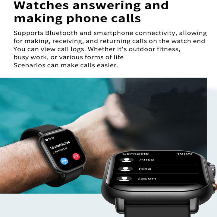 TK23Pro%20Men%20Smart%20Watch%20BT%20Call%20Sports%20Phone%20Watch%20with%20NFC%20Door%20Access%20with%20100+%20Watch%20Face%20Support%20DIY%20Watch%20Face%20AI%20Voice%20Assistant.%20-%20Image%206