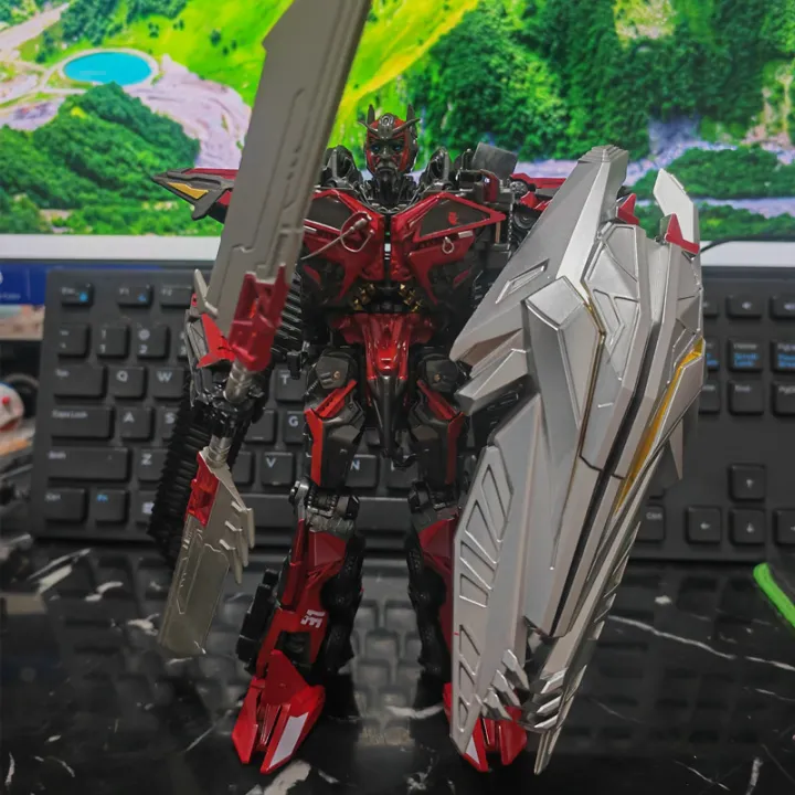 IN%20STOCK%20AOYI%2018CM%20NEW%20Transformation%205%20Movie%20Toys%20Boy%20Anime%20Action%20Figure%20Robot%20Car%20Aircraft%20Dinosaur%20Model%20Kids%20SS38%20SS61%20-%20Image%206