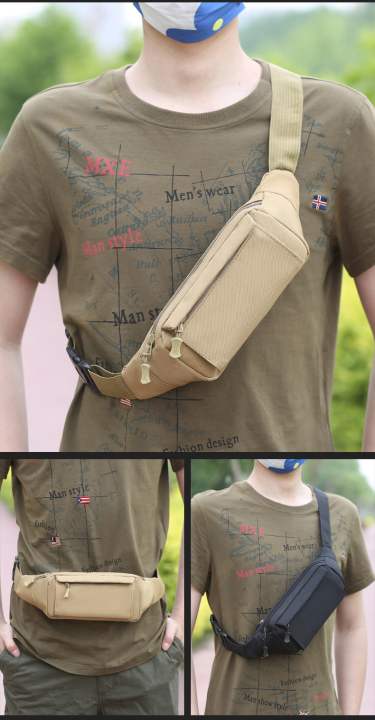 Waterproof%20Tactical%20Waist%20Bag%20for%20Man%20Mobile%20Fanny%20Pouch%20for%20Men%20Women%20Shoulder%20Belt%20Phone%20Bags%20Oxford%20Cloth%20Sport%20Hunting%20Hiking%20Camping%20Tool%20Bag%20-%20Image%204