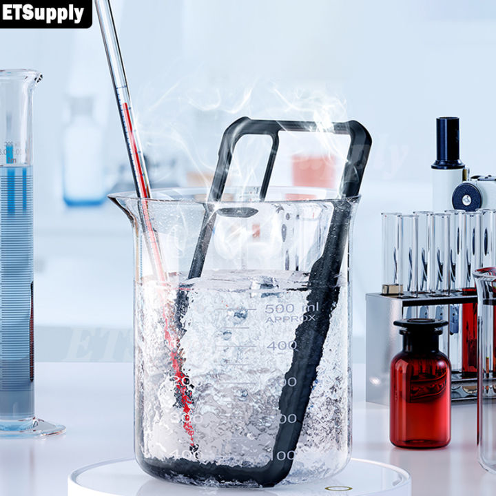 For%20Samsung%20Galaxy%20A72%20Phone%20Case%20Transparent%20Hard%20Armor%20Cover%20Full%20Protector%20Phone%20Casing%20HP%20for%20Samsung%20A72%20-%20Image%205