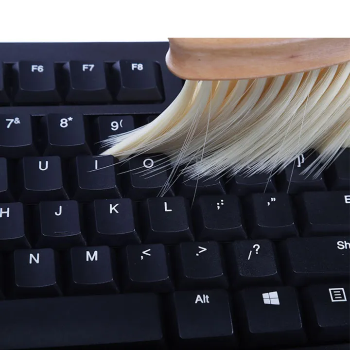 Car%20Interior%20Cleaning%20Solid%20Wood%20Soft%20Brush%20Car%20Interior%20Gap%20Air%20Conditioning%20Outlet%20Brush%20Dust%20Removal%20Car%20Wash%20Necessary%20Soft%20Bristle%20Brush%20-%20Image%204