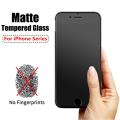 matte screen protector for iphone 5s.