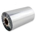 Premium Wax Barcode Ribbon 110mm x 300M – Thermal Transfer Ribbon for Label Printing | Smudge-Free & High-Quality Print. 
