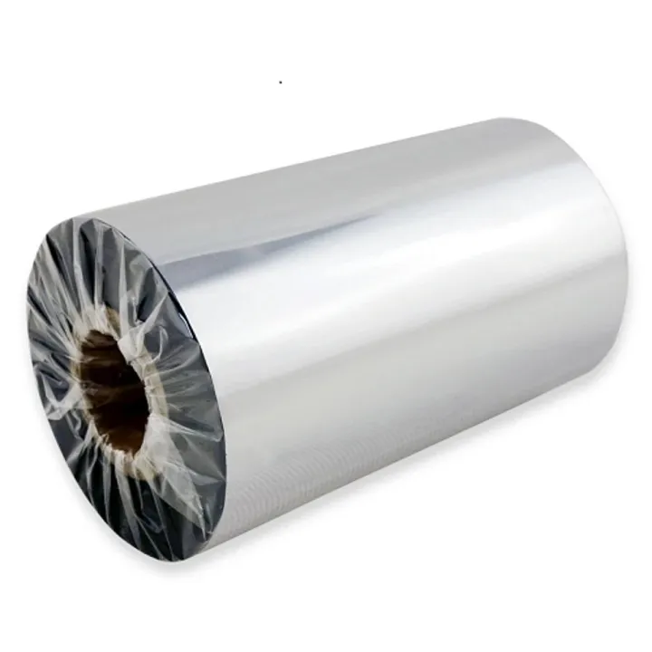 Premium%20Wax%20Barcode%20Ribbon%20110mm%20x%20300M%20%E2%80%93%20Thermal%20Transfer%20Ribbon%20for%20Label%20Printing%20%7C%20Smudge-Free%20&%20High-Quality%20Print%20-%20Image%204