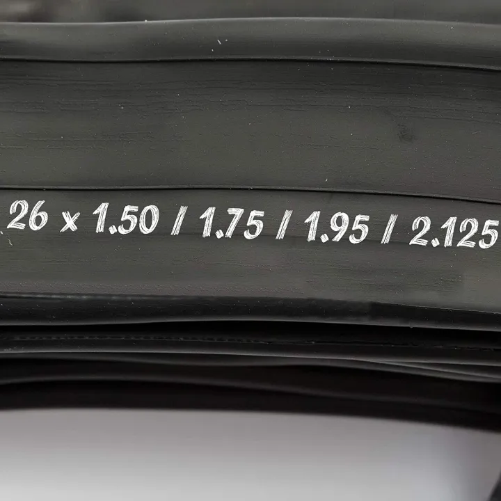 26"%20x%201.95%20Any%2026"%20BICYCLE%20INNER%20TUBE%20WITH%20SCHRADER%20VALVE/%20Motorcycle%20Nojel%20Bicycle%20%20Accessories%201%20pc%20-%20Image%204