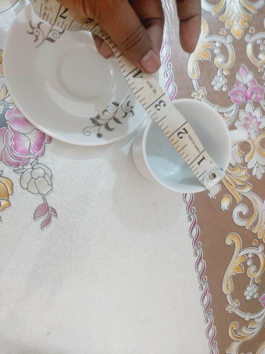 12%20pcs%20Clasic%20Ceramic%20Tea%20Cup%20Set%20And%20Saucers%20Ceramic%20Tea%20And%20Coffee%20Set%20For%20Gift%20And%20Home%20Decoration.%20-%20Image%208