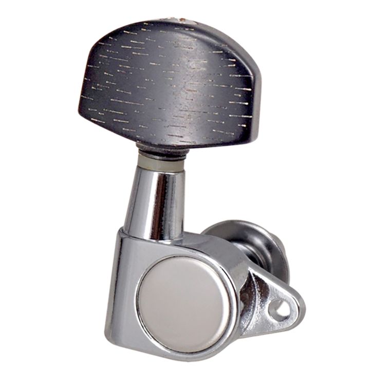 3L3R%20Closed%20Guitar%20String%20Tuning%20Pegs%20Tuner%20Machine%20-%20Image%203