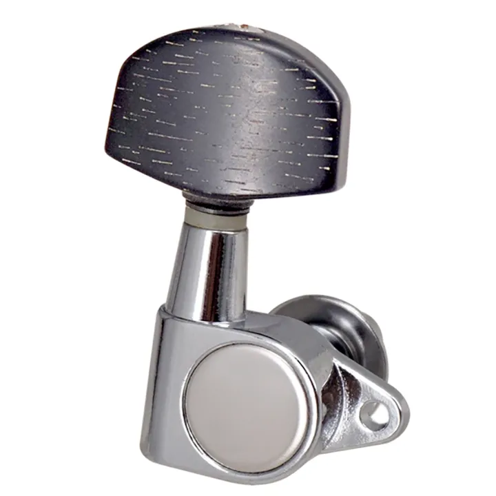 3L3R%20Closed%20Guitar%20String%20Tuning%20Pegs%20Tuner%20Machine%20-%20Image%203