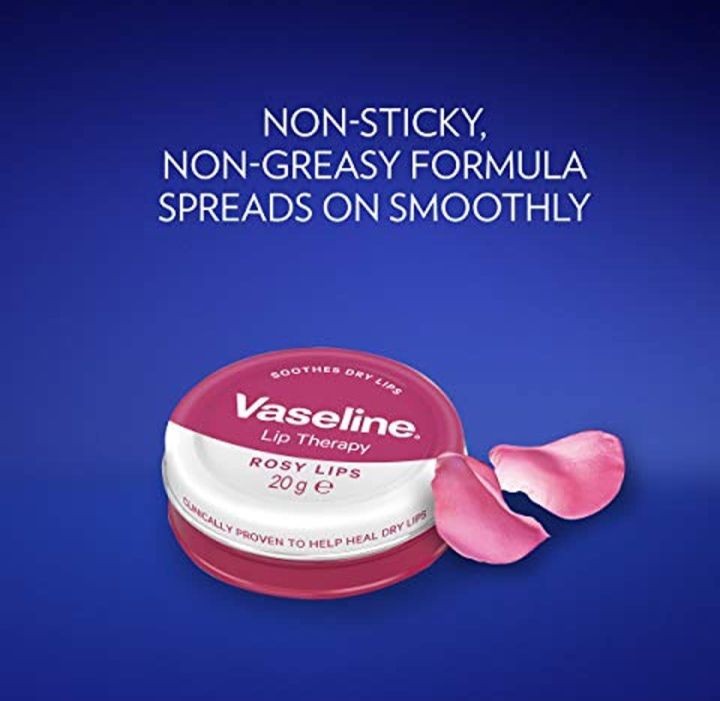 Vaseline%20Lip%20Therapy%20Rosy%20Lip%2020%20G%20-%20Image%205