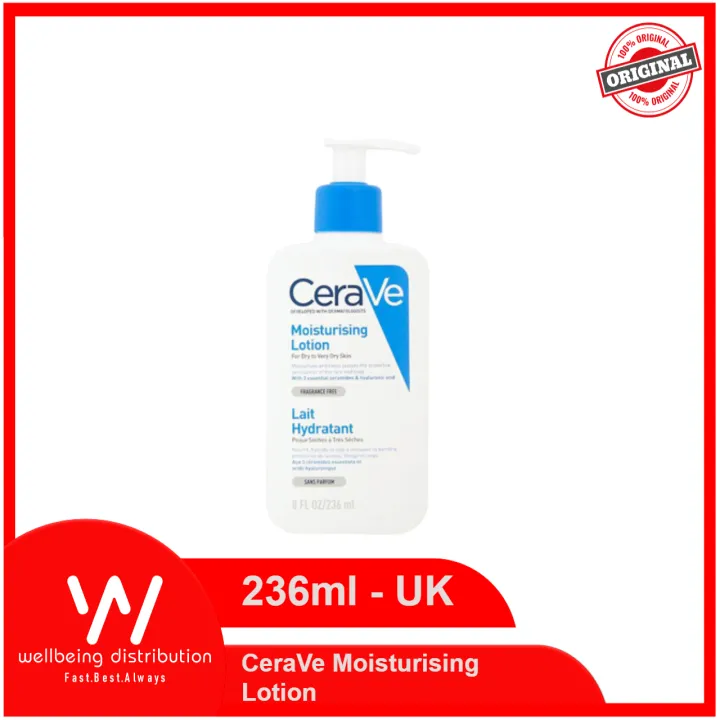 CeraVe%20Moisturising%20Lotion%20%7C%20236ml%20%7C%20Daily%20Face,%20Body%20&%20Hand%20Moisturiser%20for%20Dry%20to%20Very%20Dry%20Skin%20-%20Image%205