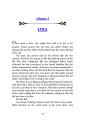 Glorious Rivals (The Grandest Game #2) by Jennifer Lynn Barnes ( Premium Paper and Matte Cover ). 