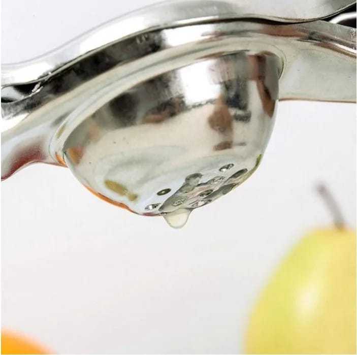 Stainless%20Steel%20Lemon%20Orange%20Lime%20Squeezer%20Juicer%20Hand%20Press%20Manual%20Lemon%20Squeezer%20-%20Image%206