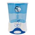 WALTON Ofline Water Purifiers  WWP-UF20L. 