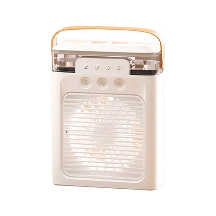 Desk%20Air%20Cooler%20Fan%20with%20Colors%20LED%20Light%20Modes%20for%20Desk%20Nightstand%20Coffee%20Table-E%20-%20Image%205