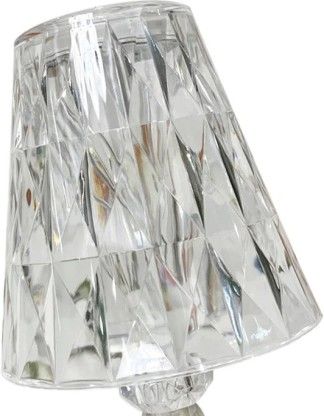 Diamond%20Dream%20Battery%20LED%20Table%20Lamp%20Modern%20Table%20Art%20Fancy%20Lighting%20Night%20Light%20Night%20Lamp%20%20(14%20cm,%20Gold)Diamond%20Dream%20Battery%20LED%20Table%20Lamp%20Modern%20Table%20Art%20Fancy%20Lighting%20Night%20Light%20Night%20Lamp%20%20(14%20cm,%20Gold)%20-%20Image%204