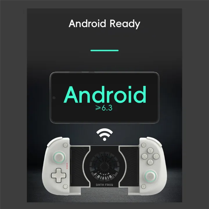 X3%20Wireless%20Game%20Controller%20for%20Android%20Joystick%20Mobile%20Phone%20for%20Mobile%20Gaming%20Enhanced%20Gaming%20Precision%20Ideal%20for%20Mobile%20&%20More%20-%20Image%206