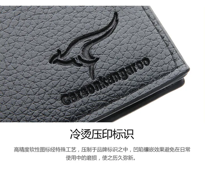 CarsonKangaroo%20PU%20Lather%20Wallet%20for%20Men%20(Imported)%20-%20Wallet%20for%20Men%20-%20Wallet%20-%20Moneybag%20-%20Money%20Bag%20-%20Gents%20Wallet%20-%20Image%208