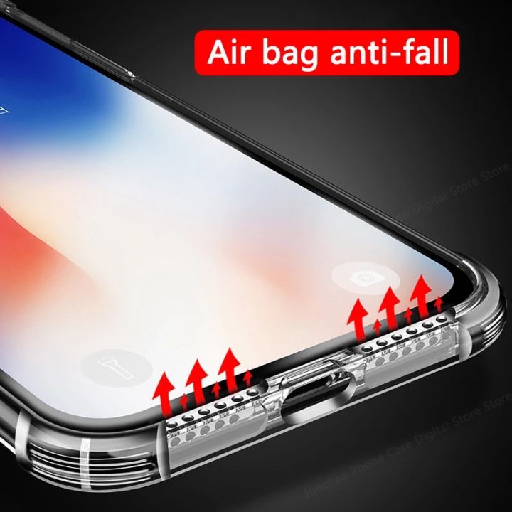 Clear%20for%20V%2027%20Airbag%20Shockproof%20Fine%20hole%20Transparent%20Phone%20Case%20For%20vivo%20V27%20case%20Anti-drop%20Lens%20Protection%20Case%20-%20Image%203