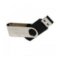 Twinmos X3 USB 3.1 32Gb Pendrive. 