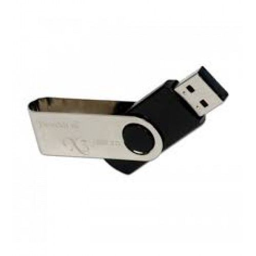 Twinmos X3 USB 3.1 32Gb Pendrive