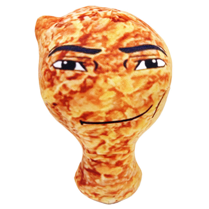 Chicken%20Nugget%20Meme%20Plushies%20Toy%20Cute%20Stuffed%20Animal%20Doll%20Cute%20Chicken%20Nuggets%20Stuffed%20Plush%20Toy%20Birthday%20Gifts%20for%20Boys%20Girls%20-%20Image%205