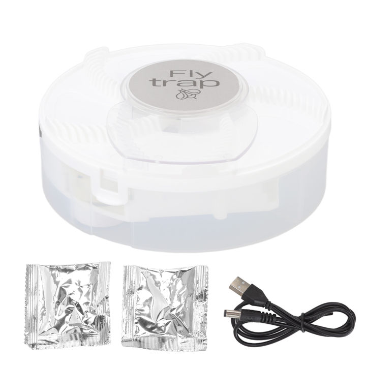 Electric%20Fly%20Trap%20Automatic%20Catcher%20Indoor%20Home%20Fly%20Catcher%20Automatic%20Rotating%20Mosquito%20Catcher%20with%20Trapping%20Bait%20for%20Kitchen%20-%20Image%207