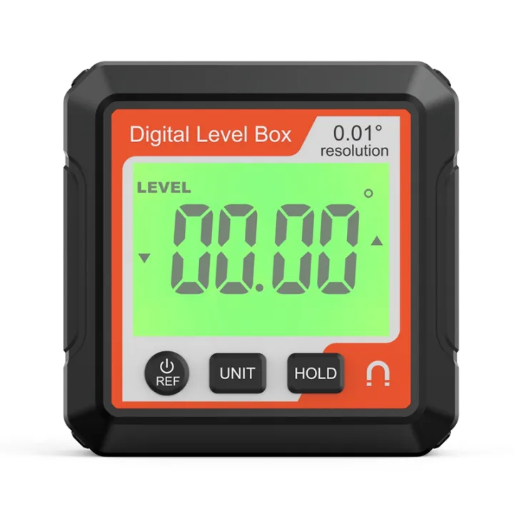 Digital%20Electronic%20Level%20Digital%20Angle%20Fnder%20Protractor%20Precision%20Level%20Box%20Easy%20To%20Use%20Red%20-%20Image%206