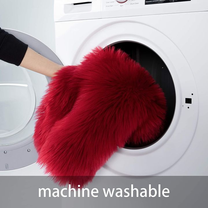 Soft%20Fur%20Carpet%20Circle%20Shape%20Washable%20Faux%20Fur%20Rug%20for%20Kids%20Bedroom%20Home%20Decoration%20(40cm)%20-%20Image%208